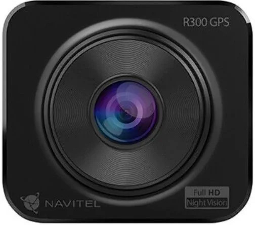 NAVITEL R3