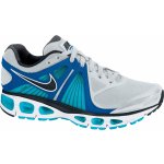 Nike Air Max Tailwind+ 4