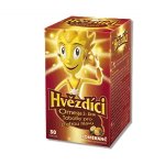 Walmark Hvězdíci 30 tablet