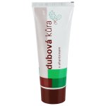 ALTERMED Dubová kůra s allantoinem 75ml