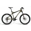 Merida Matts TFS Trail 300-D 2009