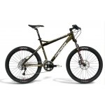 Merida Matts TFS Trail 300-D 2009
