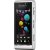 Sony Ericsson U1i Satio foto 22