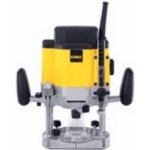 Dewalt DW629