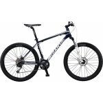 Giant Talon 2 2012