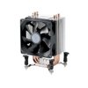 Cooler Master Hyper TX3, RR-910-HTX3-GP