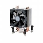 Cooler Master Hyper TX3, RR-910-HTX3-GP