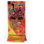 GET HARD S.4691