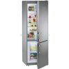 Kombinované lednice Liebherr CUPesf 27210 Comfort