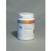 Fitmin gastro 150g