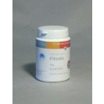 Fitmin gastro 150g