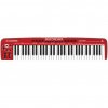 Behringer UMX610