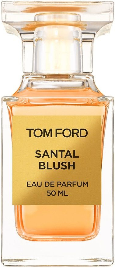 Tom Ford Santal Blush parfémovaná voda dámská 50 ml
