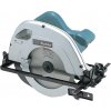 Makita 5704R