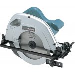 Makita 5704R