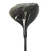 Cobra S2 SN Gents Driver R/H Cobra S2 SN Gents Driver R/H