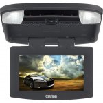 CLARION VT1010E