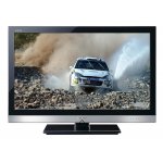 Sharp LC-46LE600E