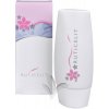 Energy Ruticelit 50 ml