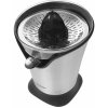 Zelmer CP 2100