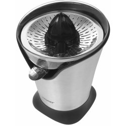Zelmer CP 2100