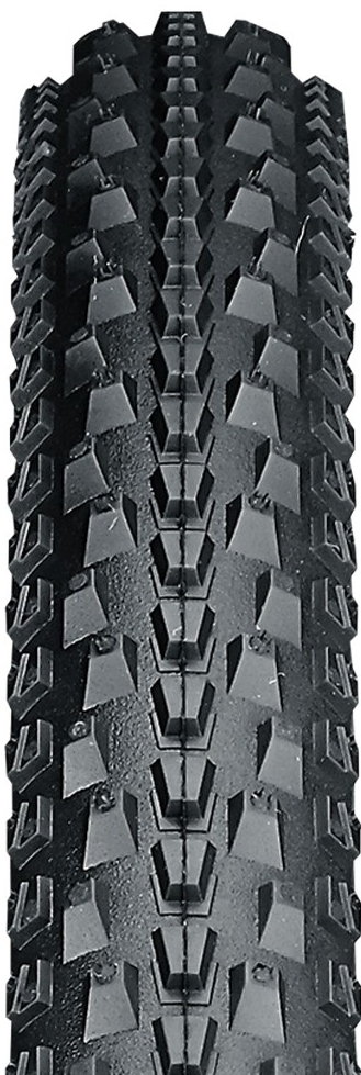 Force PRO 29 x 2,1 BOBCAT LITE kevlar