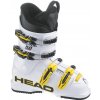 Head Raptor 50