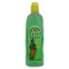 Dentamint ústní voda 515ml