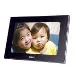 Sony DPF-V900