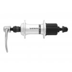 Shimano Altus M30