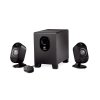 Logitech X-210