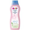 Hipp Pleťové mléko 350 ml
