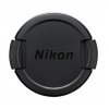 Nikon LC-CP20 Nikon LC-CP20