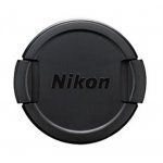 Nikon LC-CP20