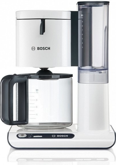 Bosch TKA 8011