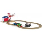 Haroldovo letiště Fisher Price R9633