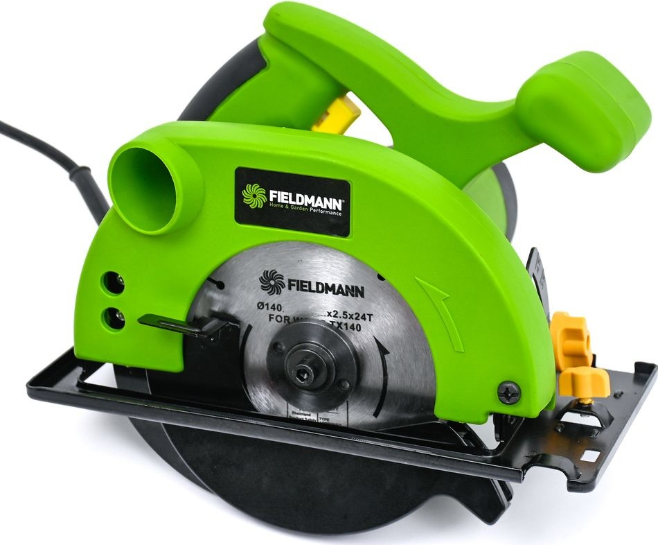 Fieldmann FDK 200802-E