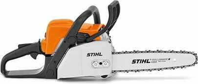 Stihl MS 180, 35/PM3