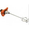 Atika RW 1400