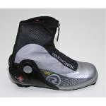 Rossignol Max Combi