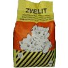 Zverlit 6 kg