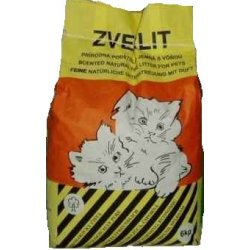 Zverlit 6 kg