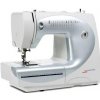 Bernina Bernette E 66