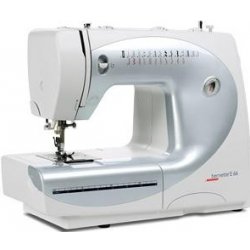 Bernina Bernette E 66