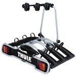 Thule EuroWay 946