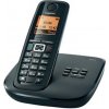 SIEMENS GIGASET A510A