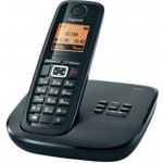 SIEMENS GIGASET A510A