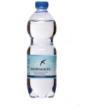 San Benedetto perlivá 0,5l