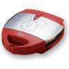 Ariete Disney 198