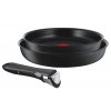 Tefal L3549272